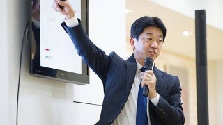 用钱砸赢中国？日本宣布打造乒乓世界第一联赛，5000万强挖国乒主力！