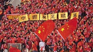 韩媒：希望与中国合办世界杯，韩国有经验，中国有钱！网友：无耻！