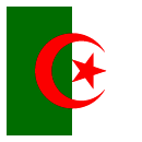 阿尔及利
