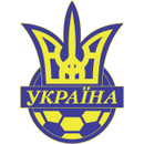 Ukra