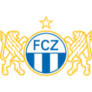FC苏黎