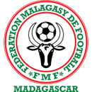 马达加斯