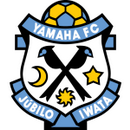 东京FC