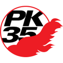 PK-3