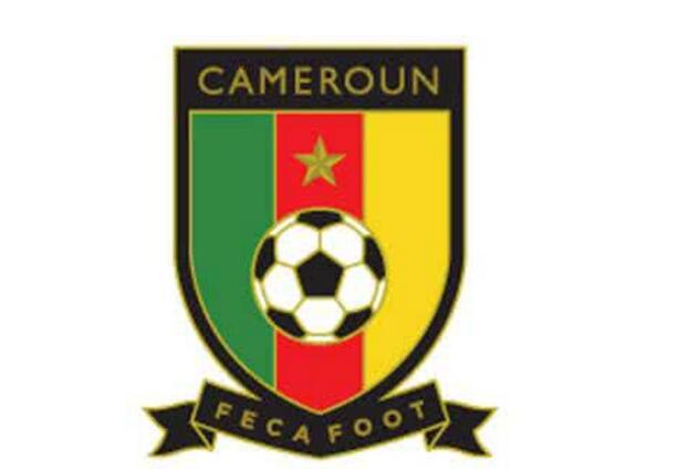 ESPN:国际足联将暂时接管喀麦隆足协_足球_