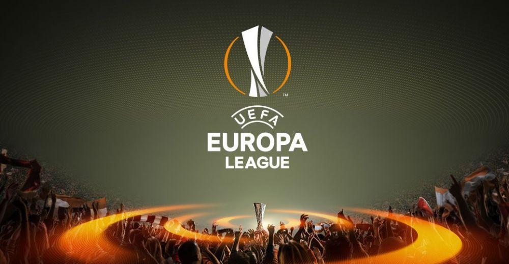 欧联小组抽签:阿森纳vs科隆 里昂vs埃弗顿_足球
