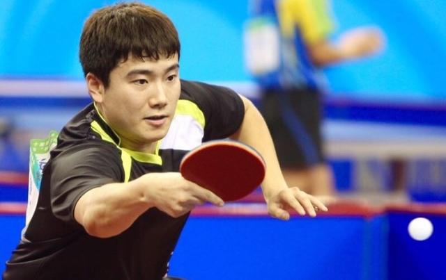 日本记者感叹全运会乒乓球比赛激烈程度:太可