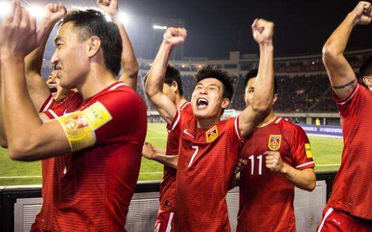 韩国名宿:中超除了钱啥也没有 中国足球停滞不