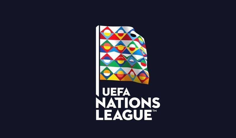 欧足联官方:国家联赛2018开战 将取代国家队热