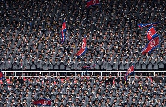 亚足联官网:朝鲜同马来西亚的亚洲杯预选赛第