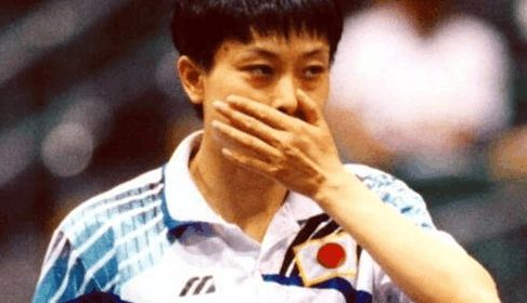 中国乒乓球功勋教练突然去世 生命最后时刻仍