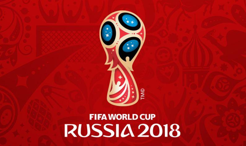 2018世界杯奖金分配:32强角逐4亿美元