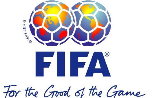 马卡报:国际足联计划举办俱乐部世界杯_足球_