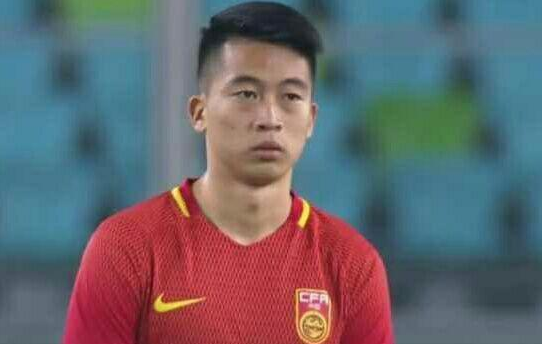 羞辱 这样的中国队有脸说打进2022年世界杯?