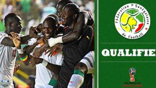 英媒：小组对手已经上诉，塞内加尔出线或受影响