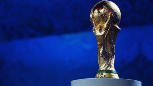 丹麦媒体:意大利已订世界杯酒店 或由丹麦接手