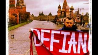 英媒：利物浦球迷控诉遭塞维利亚警方殴打