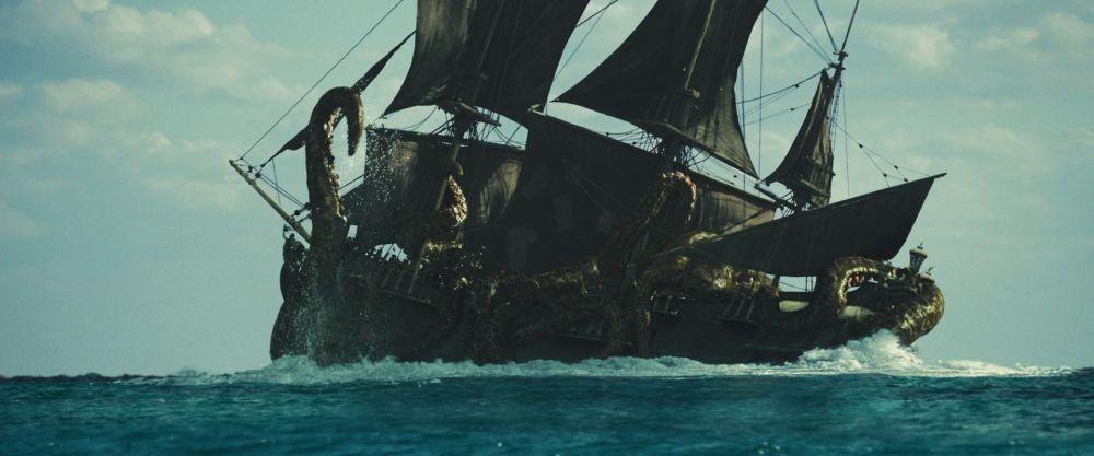 前瞻-快船vs爵士:黑珍珠号的诅咒