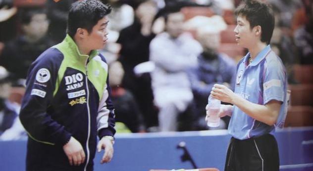 气愤！多名乒乓运动员赴日担任教练捞金，中国乒乓或面临巨大挑战