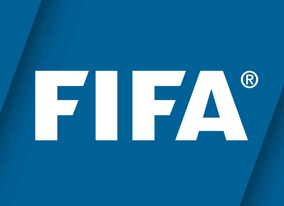 文件造假,赤道几内亚被禁止参加下届女足世界杯