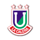 06月21日智利杯拉卡莱拉联VS麦哲伦在线直播