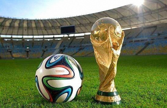 中国足协紧急否认申办2034世界杯:就不花钱打