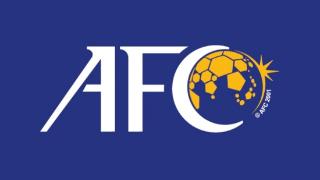 亚足联公告：未及时结清欠款的球队将被取消亚冠资格