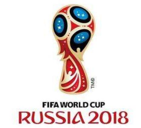 2018世界杯抽签规则:按世界排名分档_足球_东