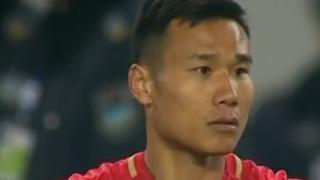 张成林：足协杯战上港无需动员，不会让冠军溜走