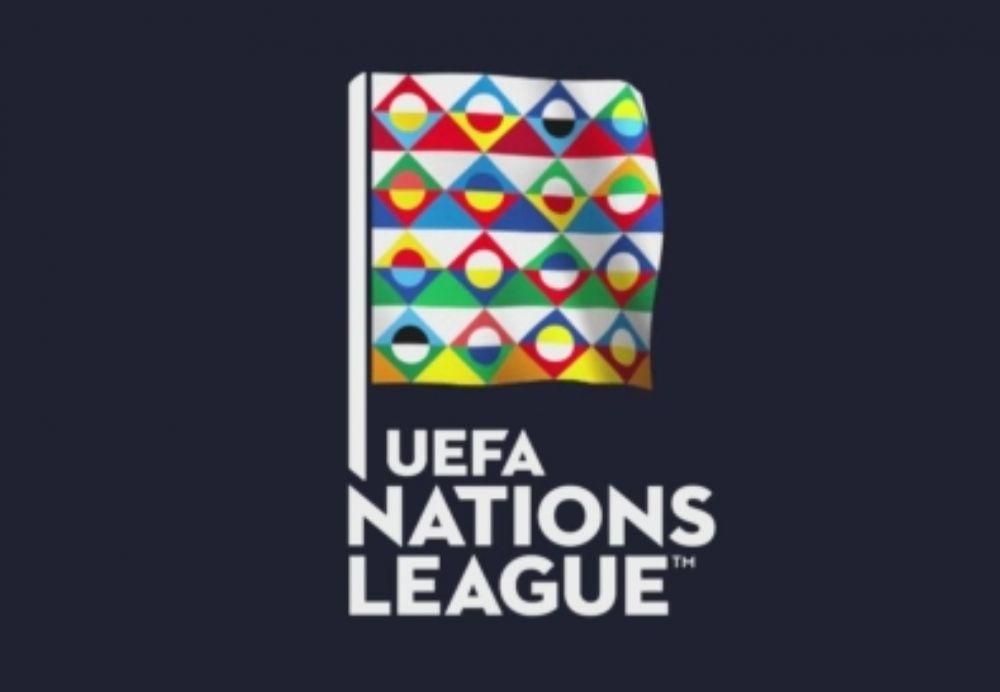 欧足联国家联赛实时分档情况:冰岛波兰入A档_