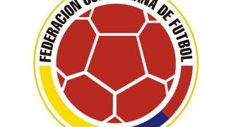 哥伦比亚足协：将在11月与中韩进行热身赛