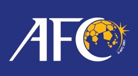 U23亚洲杯分组抽签出炉:中国遇卡塔尔乌兹别