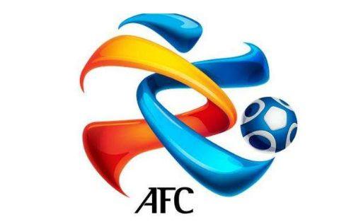 亚足联技术评分排名:中国升至东亚第二,将获亚
