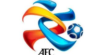 亚足联技术评分排名：中国升至东亚第二，将获亚冠3+1名额
