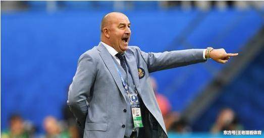 中超球员嘲笑沙特心理素质差,预估世界杯揭幕